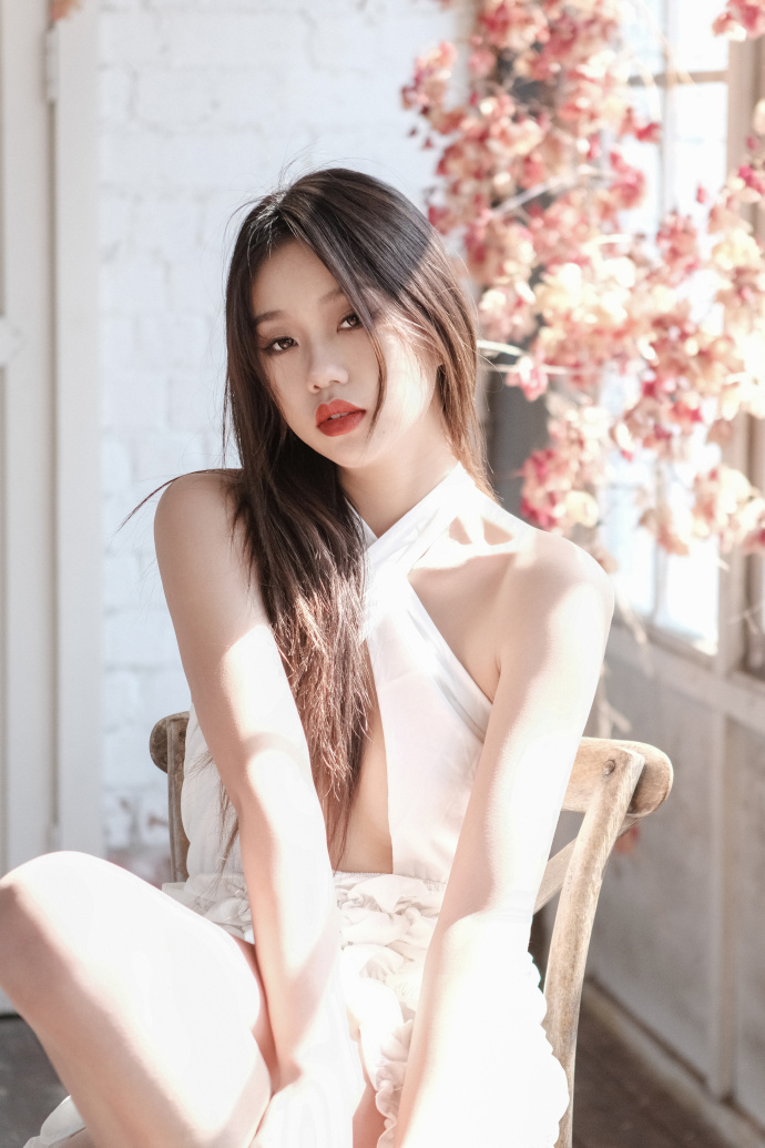 大明王朝1566 封面